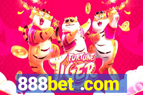 888bet .com